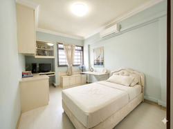 Blk 307D Anchorvale Road (Sengkang), HDB 5 Rooms #559195401